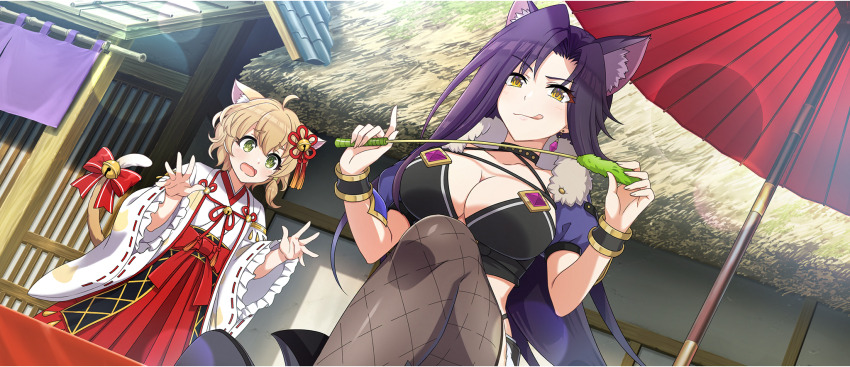 Kono Subarashii Sekai Ni Shukufuku Wo! Rule 34 Image