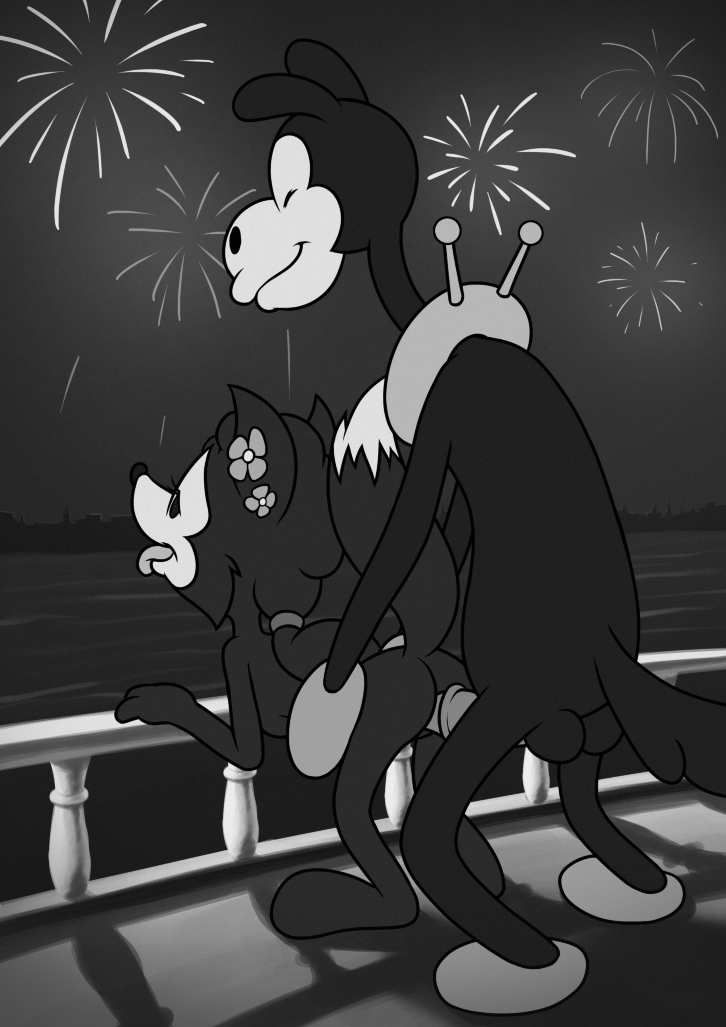 2025 Rule 34 Image