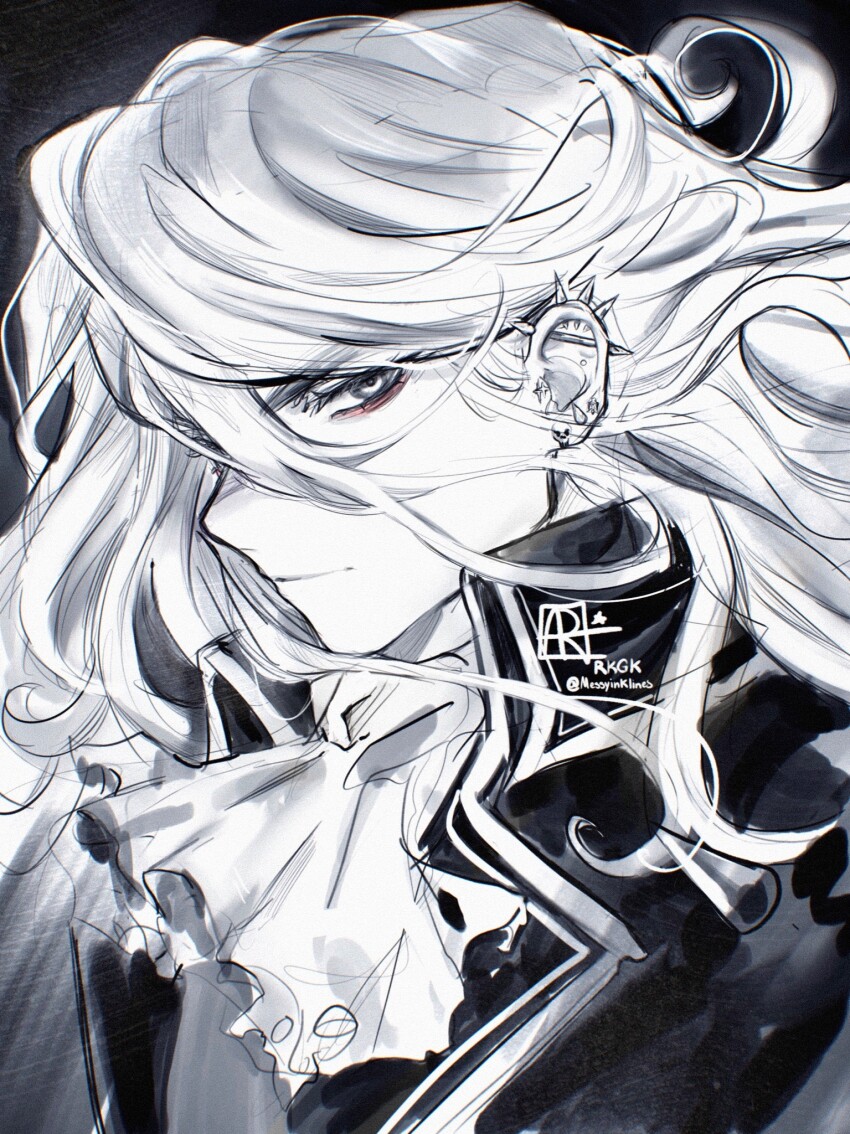 Alchemy Stars Rule 34 Image