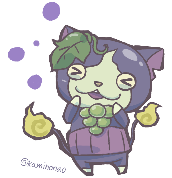 Youkai Watch Rule 34 Image