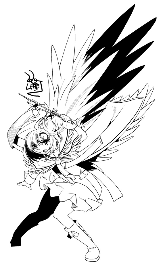 Mahou Shoujo Madoka Magica Rule 34 Image