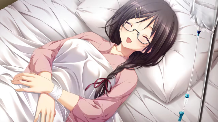 Amatsutsumi Rule 34 Image