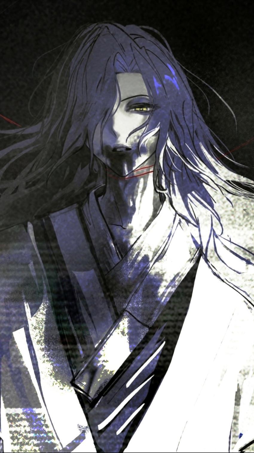Fate/Samurai Remnant Rule 34 Image