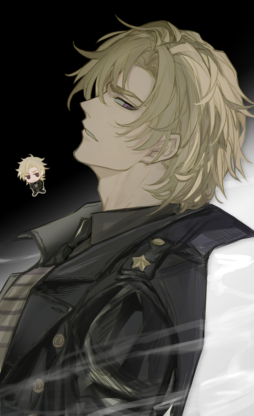 Daybit Sem Void Rule 34 Image