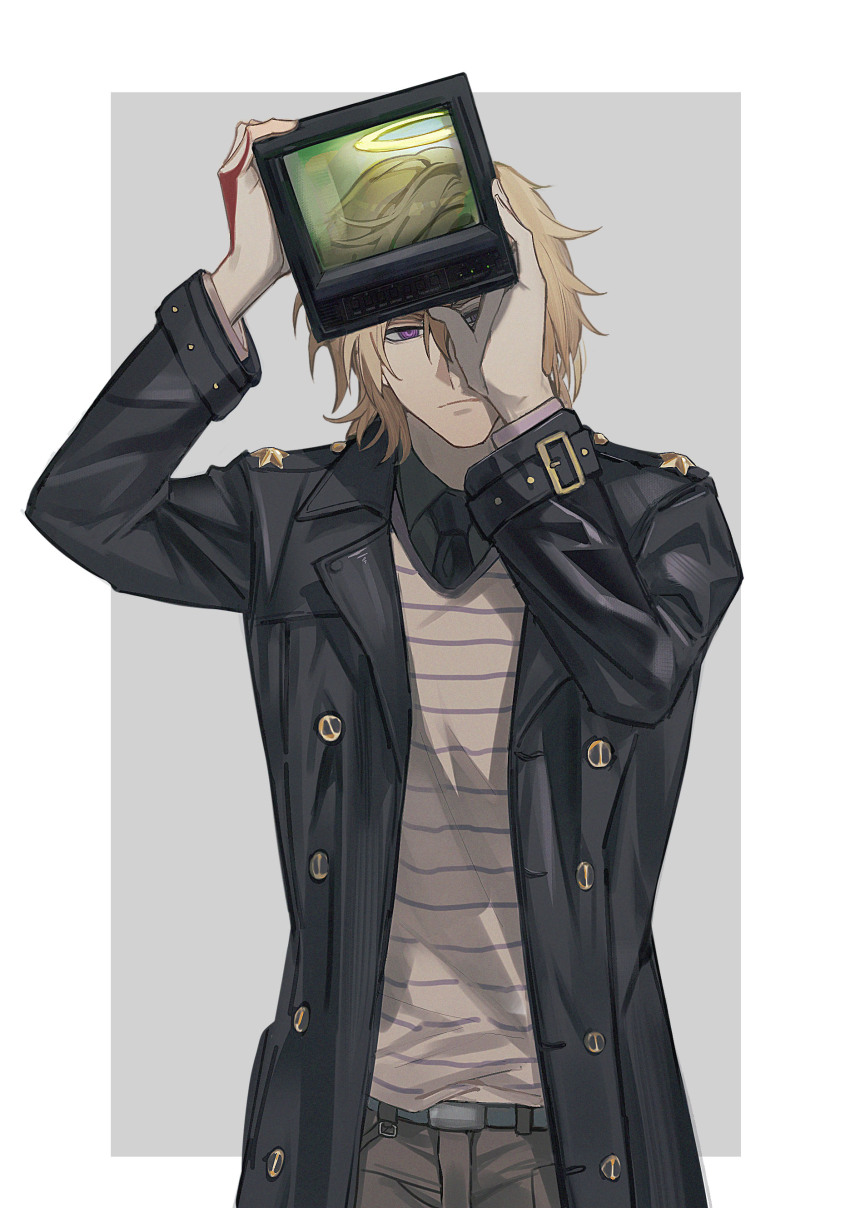 Daybit Sem Void Rule 34 Image