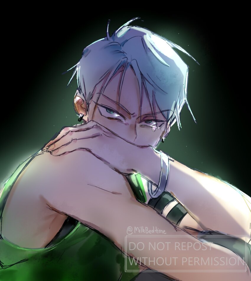 Till (Alien Stage) Rule 34 Image