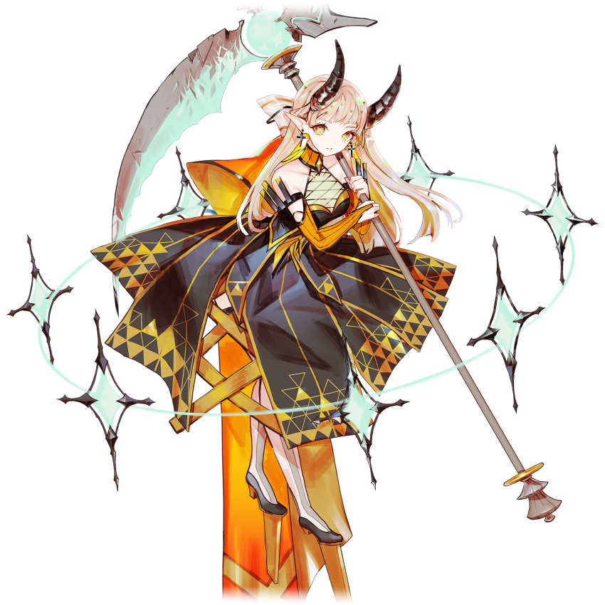 Arcaea Rule 34 Image