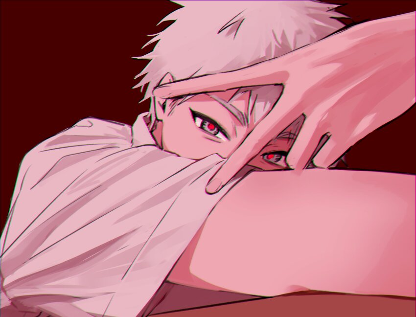 Indou Hikaru (Hikaru Ga Shinda Natsu) Rule 34 Image