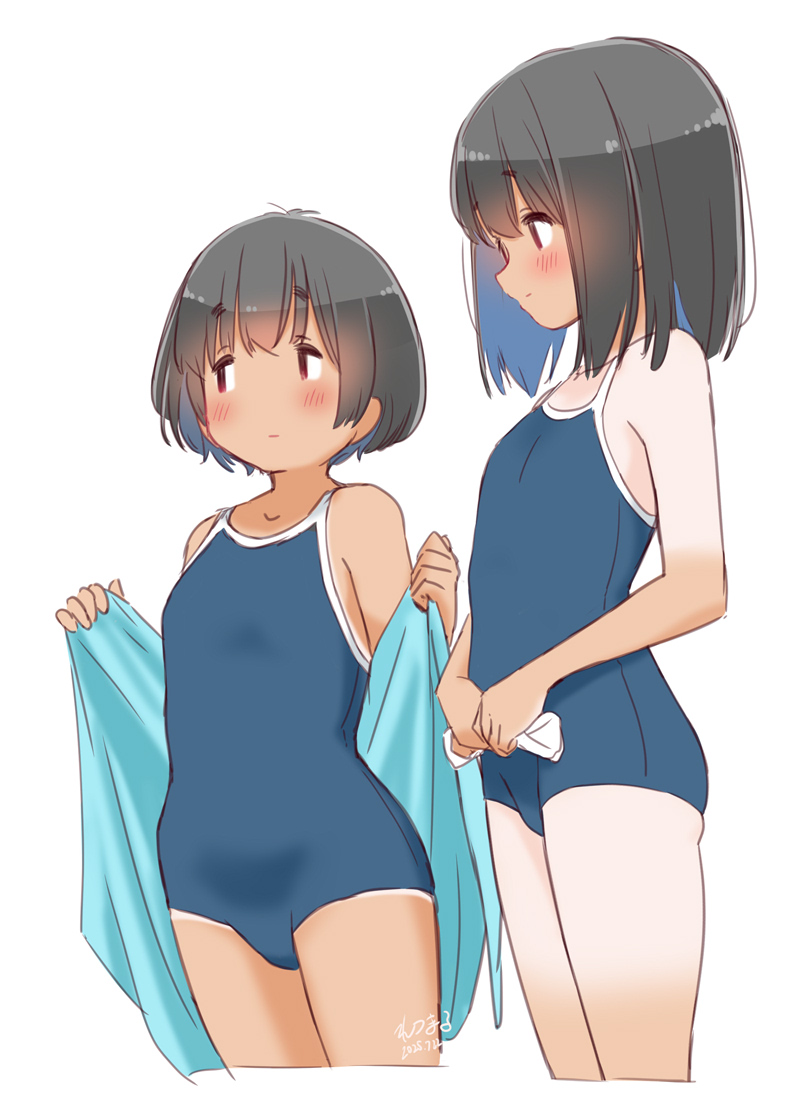 Original Rule 34 Image