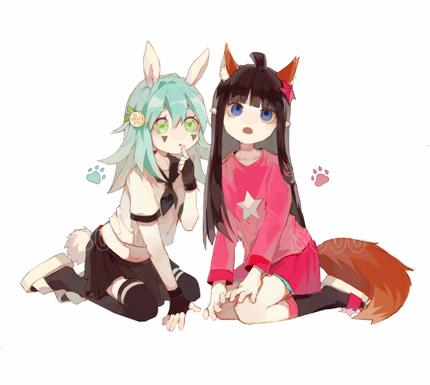Aotu World Rule 34 Image