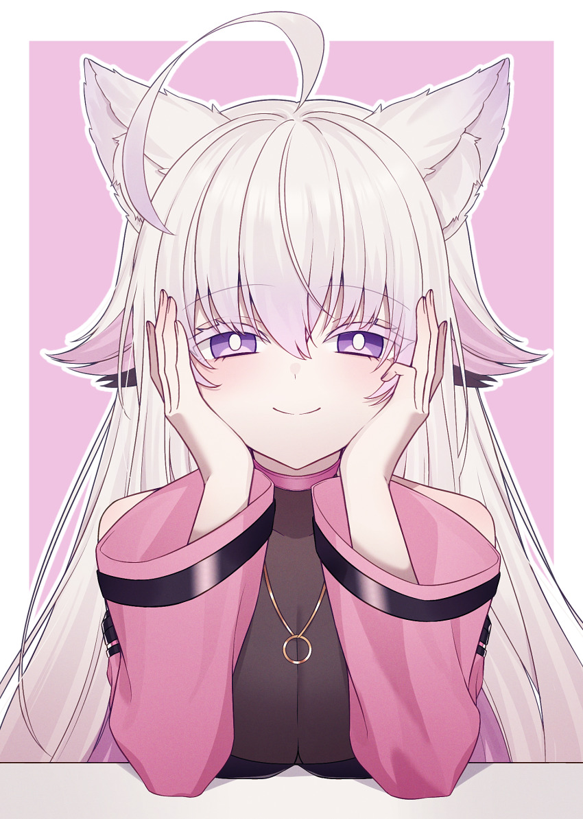 Shiyuonline (Indie Virtual Youtuber) Rule 34 Image