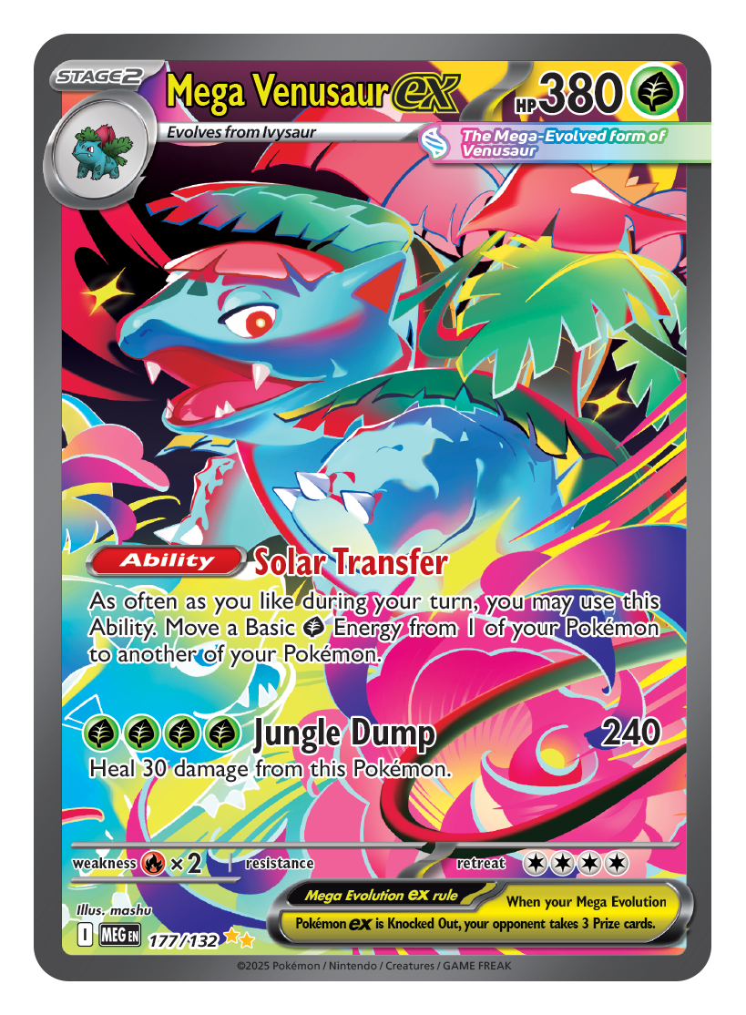 Gen 1 Pokemon (Nintendo) Rule 34 Image
