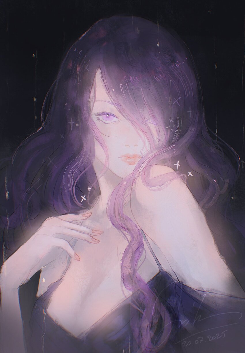 Camilla (Fire Emblem) Rule 34 Image
