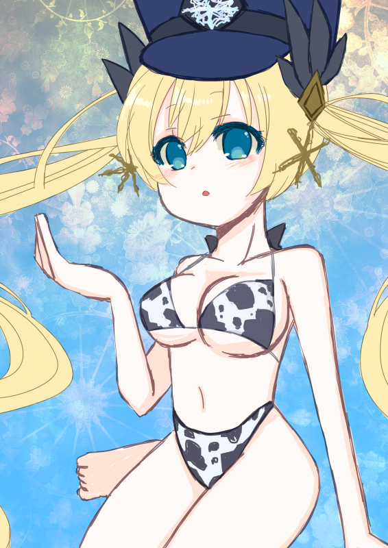 Grimms Notes Rule 34 Image