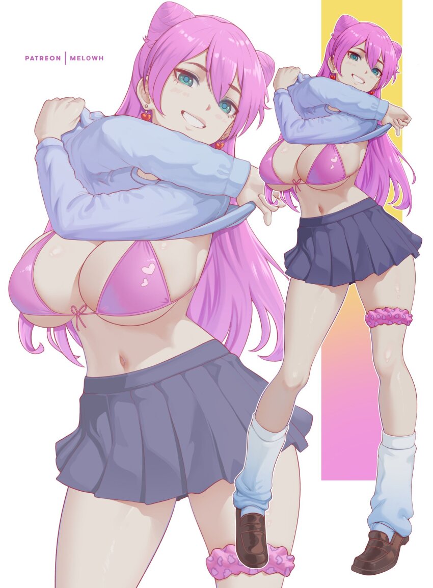 Watanabe Akari Rule 34 Image