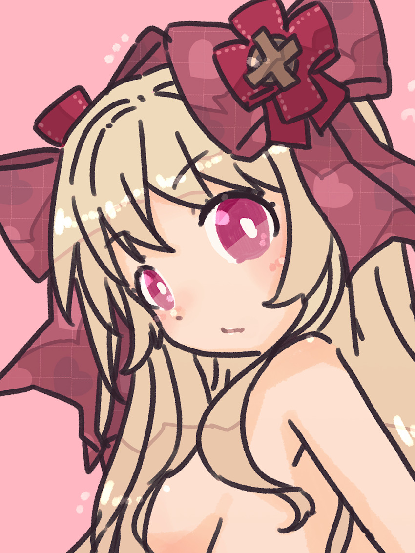 Chaos Marie (Grimms Notes) Rule 34 Image