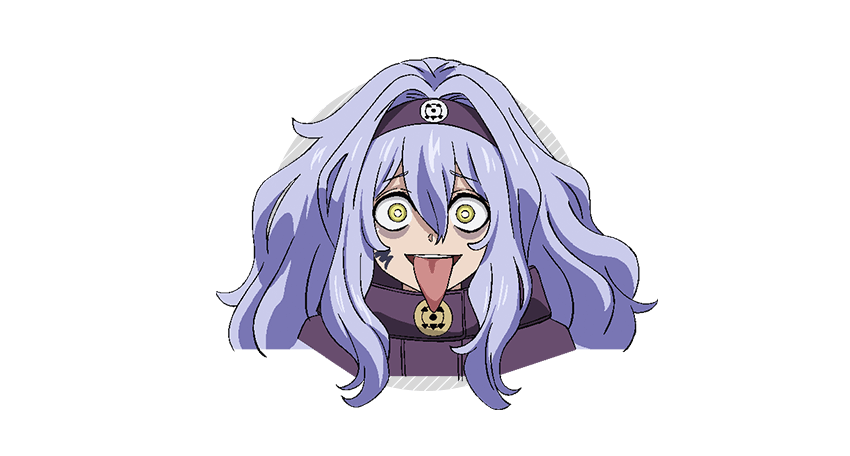 Bukimi Isan Rule 34 Image