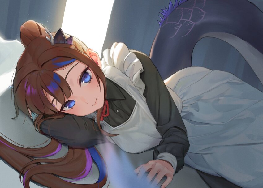 Airi Kanna (Stellive) Rule 34 Image