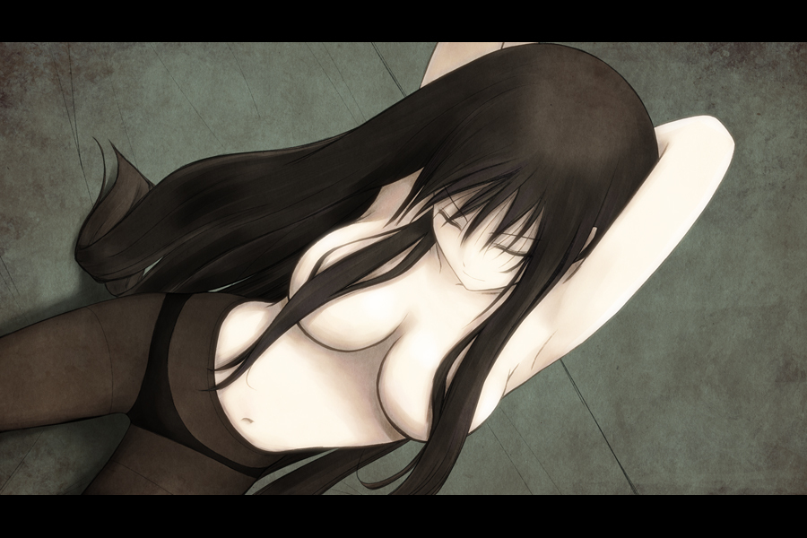 Hagoromo Gitsune (Nurarihyon No Mago) Rule 34 Image