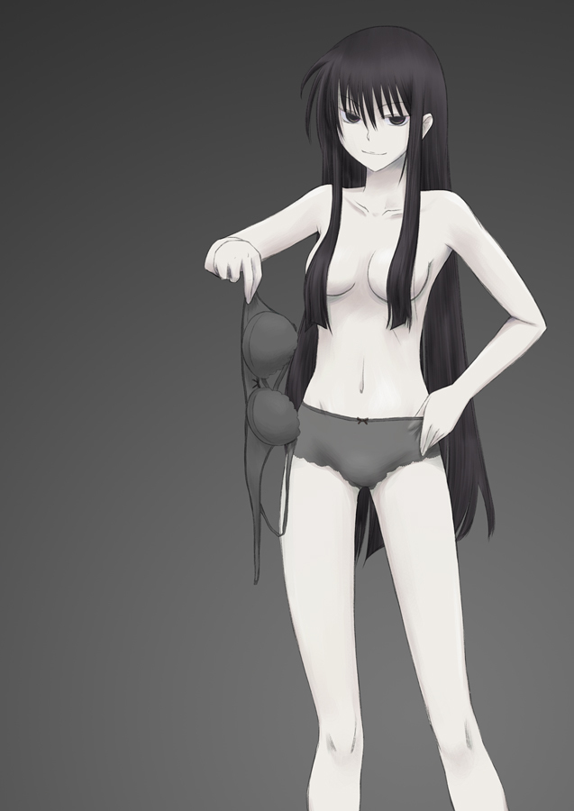 Hagoromo Gitsune (Nurarihyon No Mago) Rule 34 Image