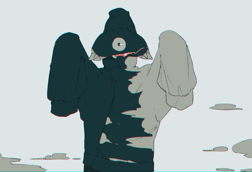 Original Rule 34 Image