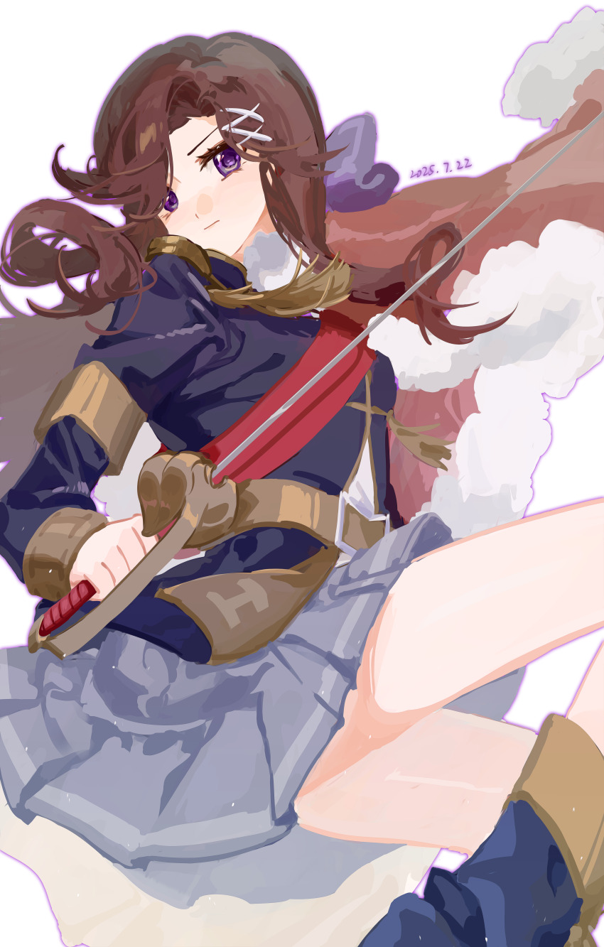 Tendou Maya (Shoujo Kageki Revue Starlight) Rule 34 Image