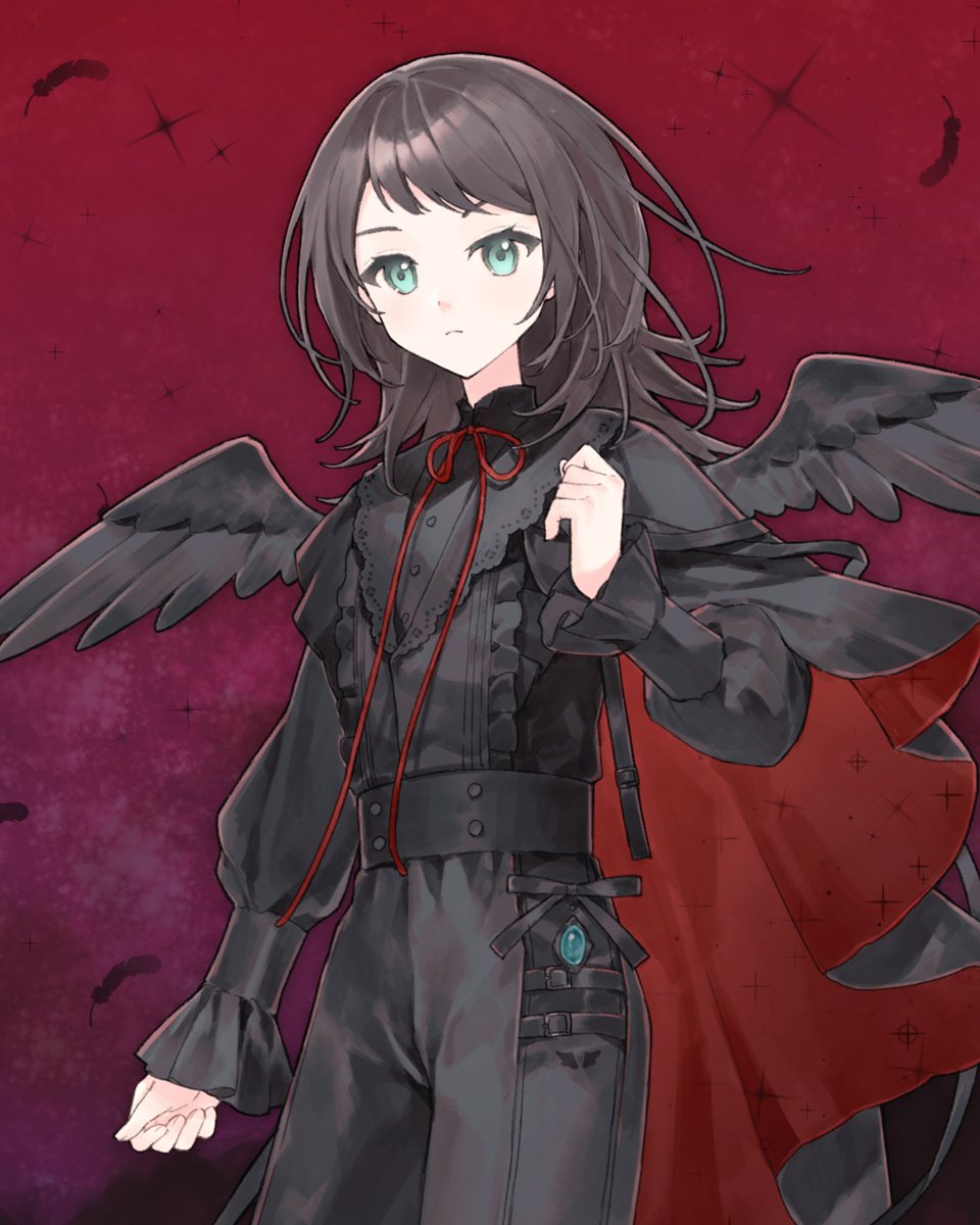 Yahata Umiri (Bang Dream!) Rule 34 Image