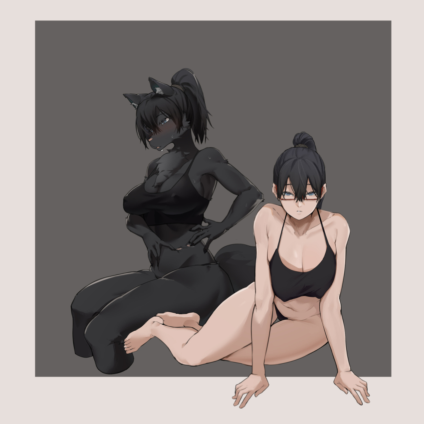 Original Rule 34 Image