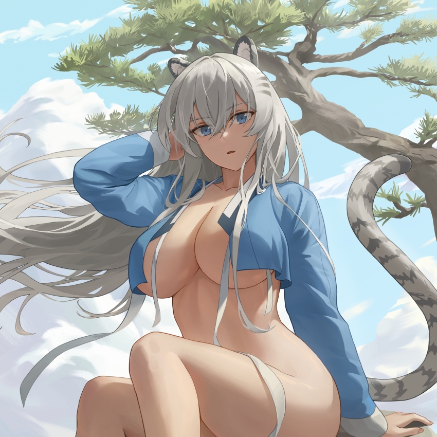 Character Request (Copyright Request) Rule 34 Image