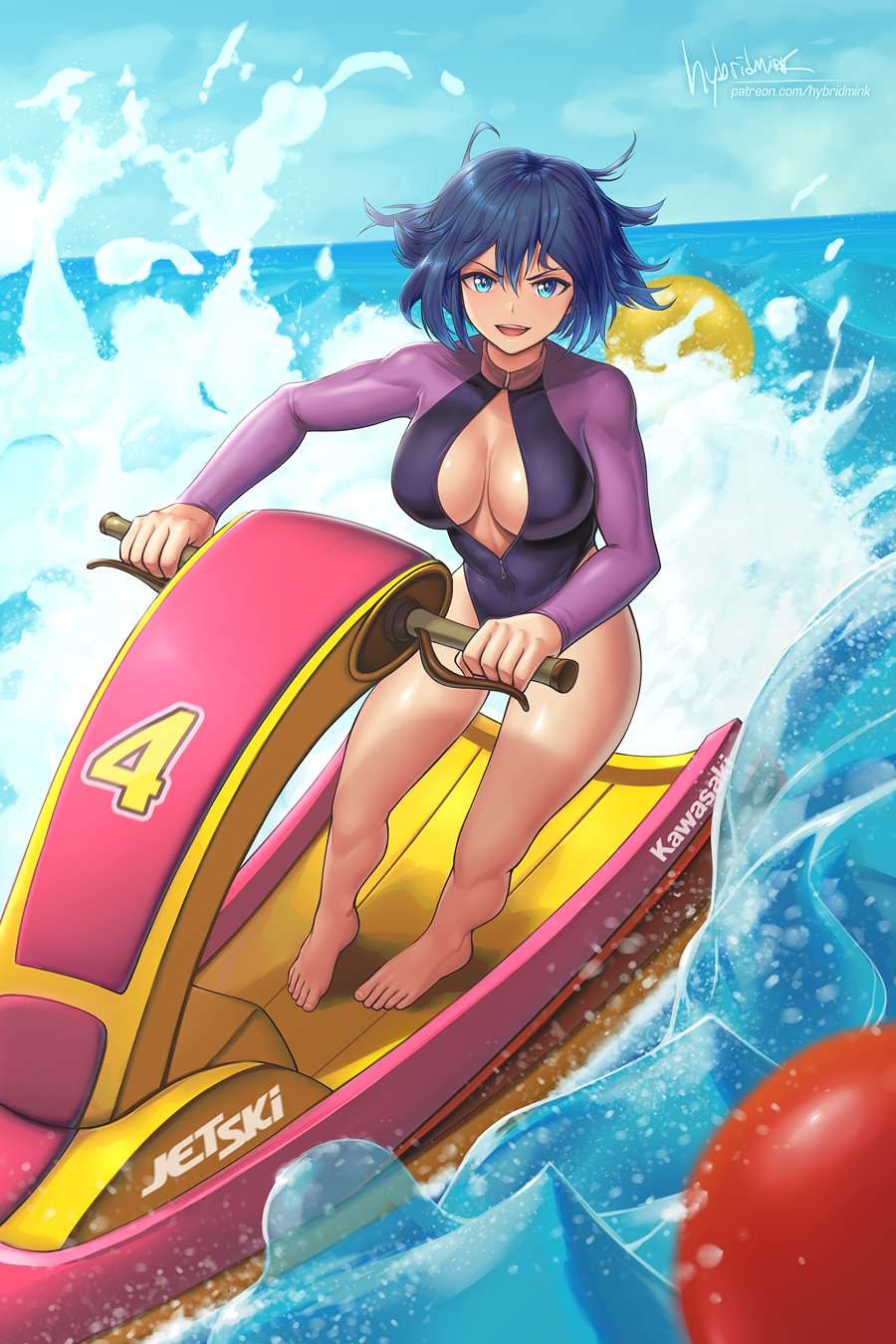 Original Rule 34 Image