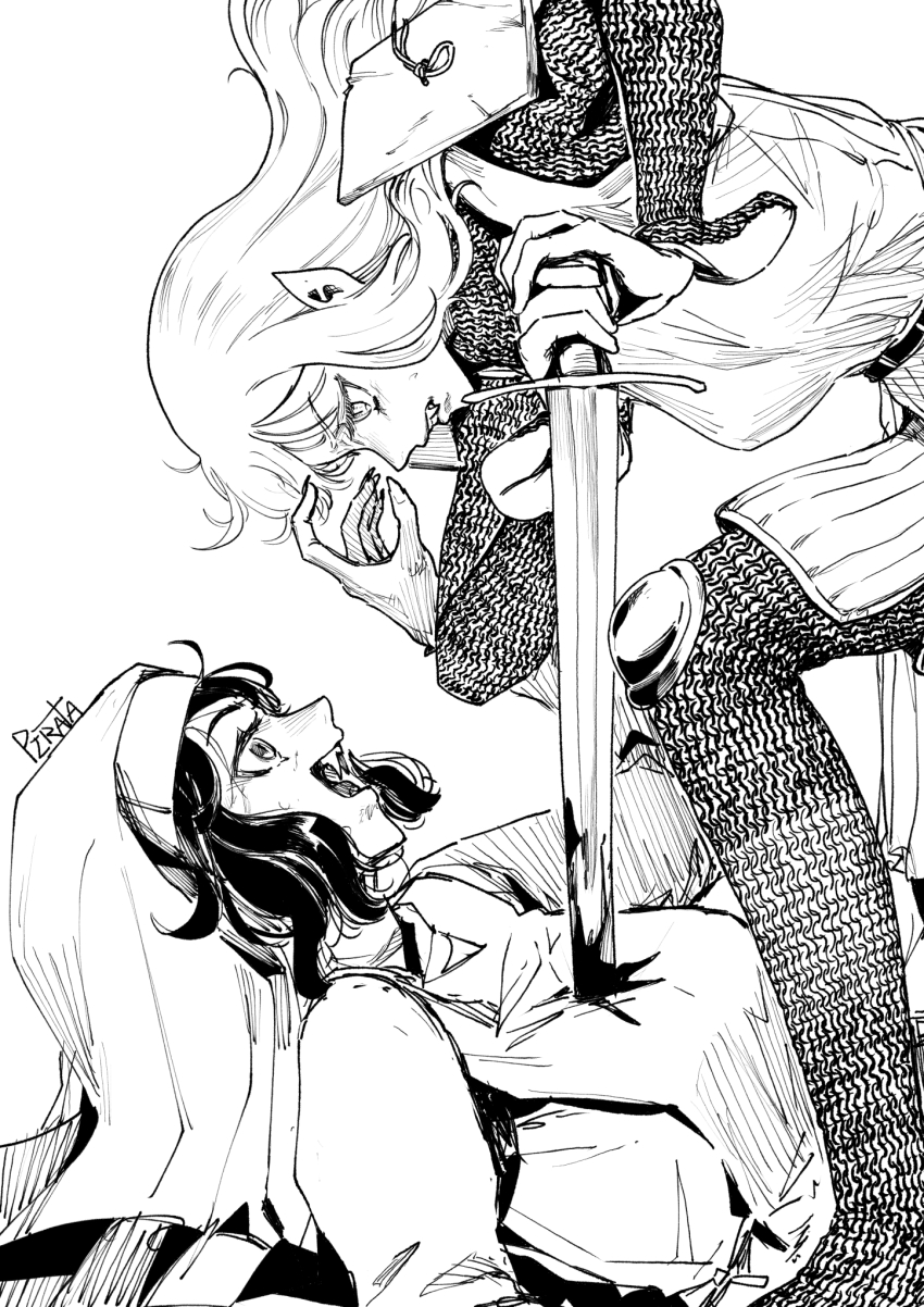 Original Rule 34 Image