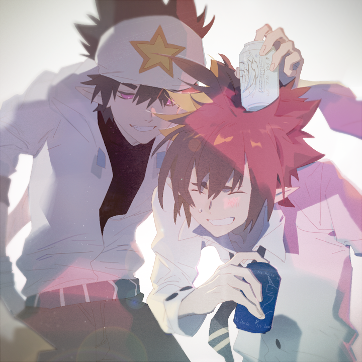 Aotu World Rule 34 Image