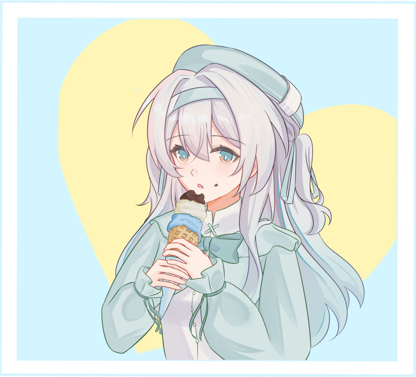 Firefly (Honkai: Star Rail) Rule 34 Image