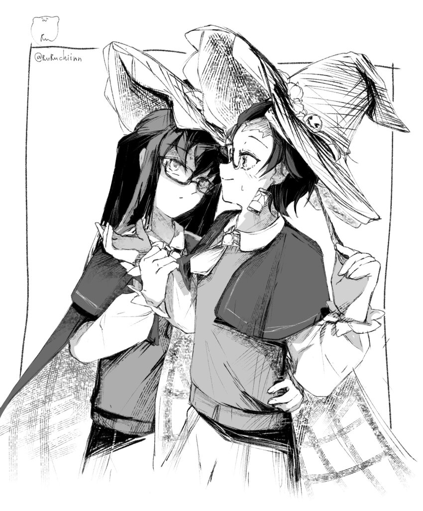 Kamado Tanjirou (Kimetsu No Yaiba) Rule 34 Image