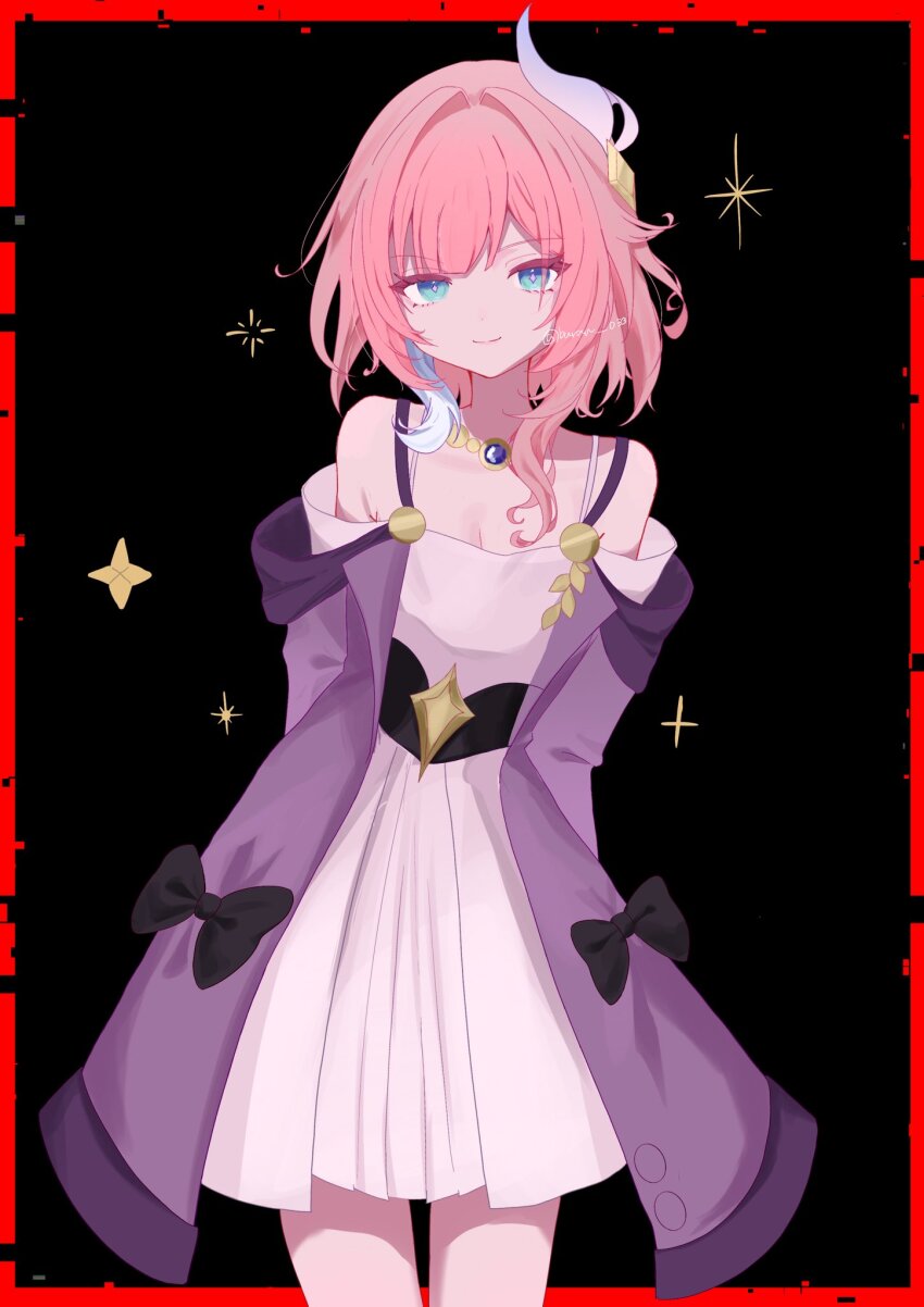 Cyrene (Philia093) (Honkai: Star Rail) Rule 34 Image
