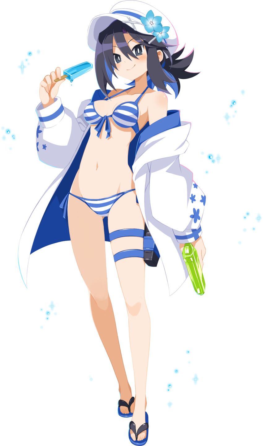 Asagiri Asagi Rule 34 Image