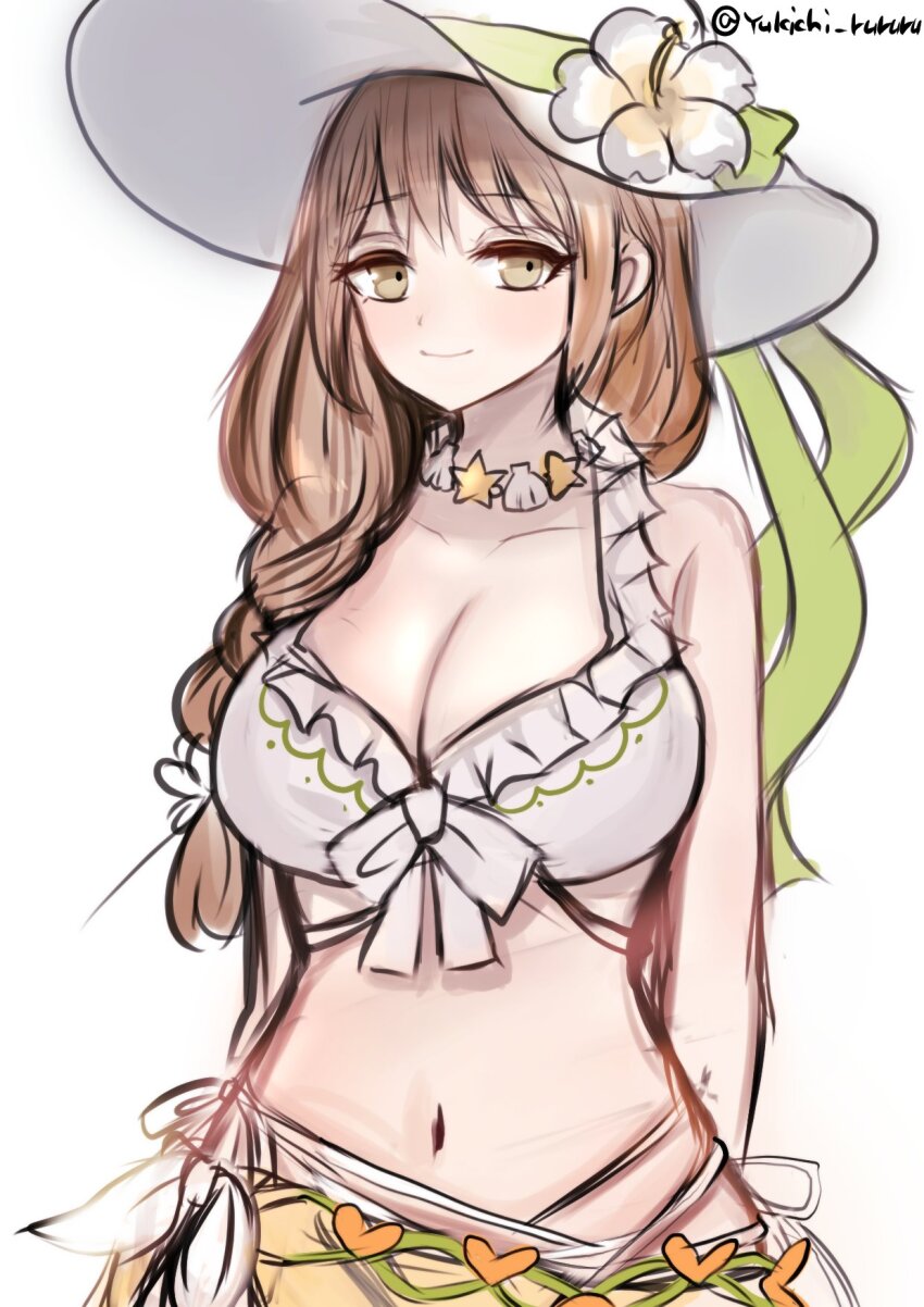 Goldmary (Fire Emblem) Rule 34 Image