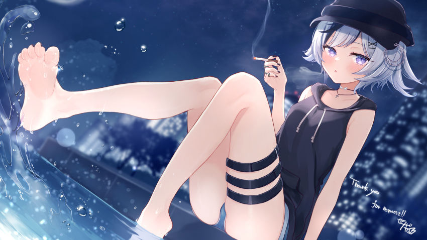 Vrchat Rule 34 Image