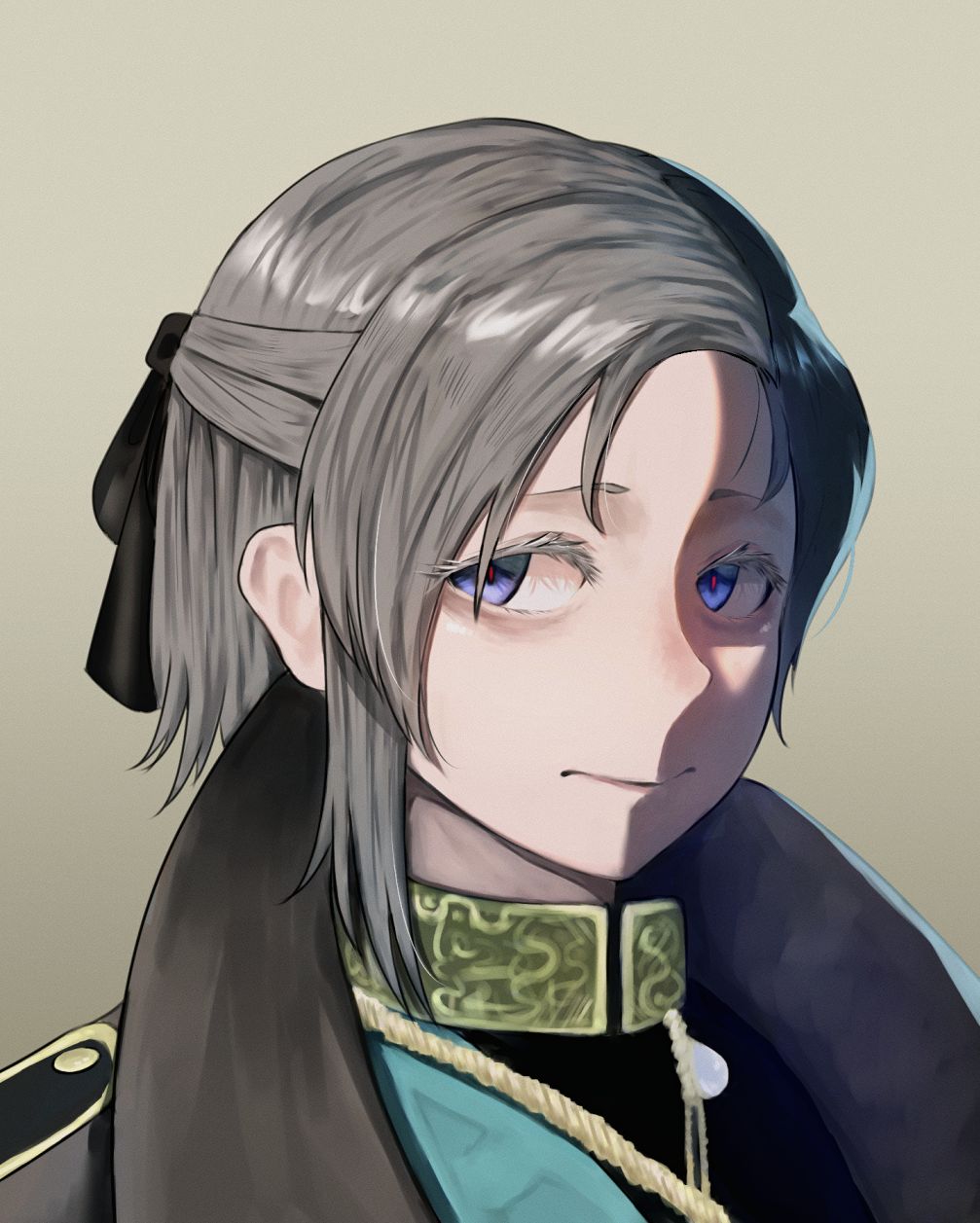 Hearts Of Iron Rule 34 Image