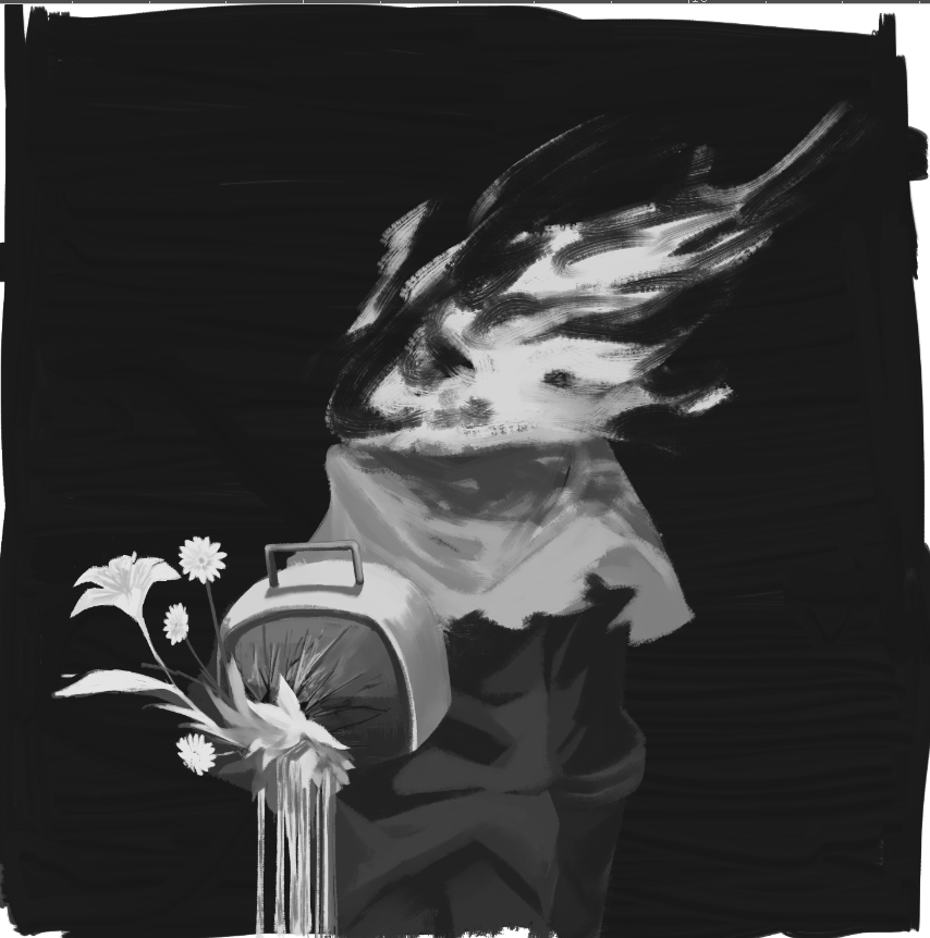 Outer Wilds Rule 34 Image