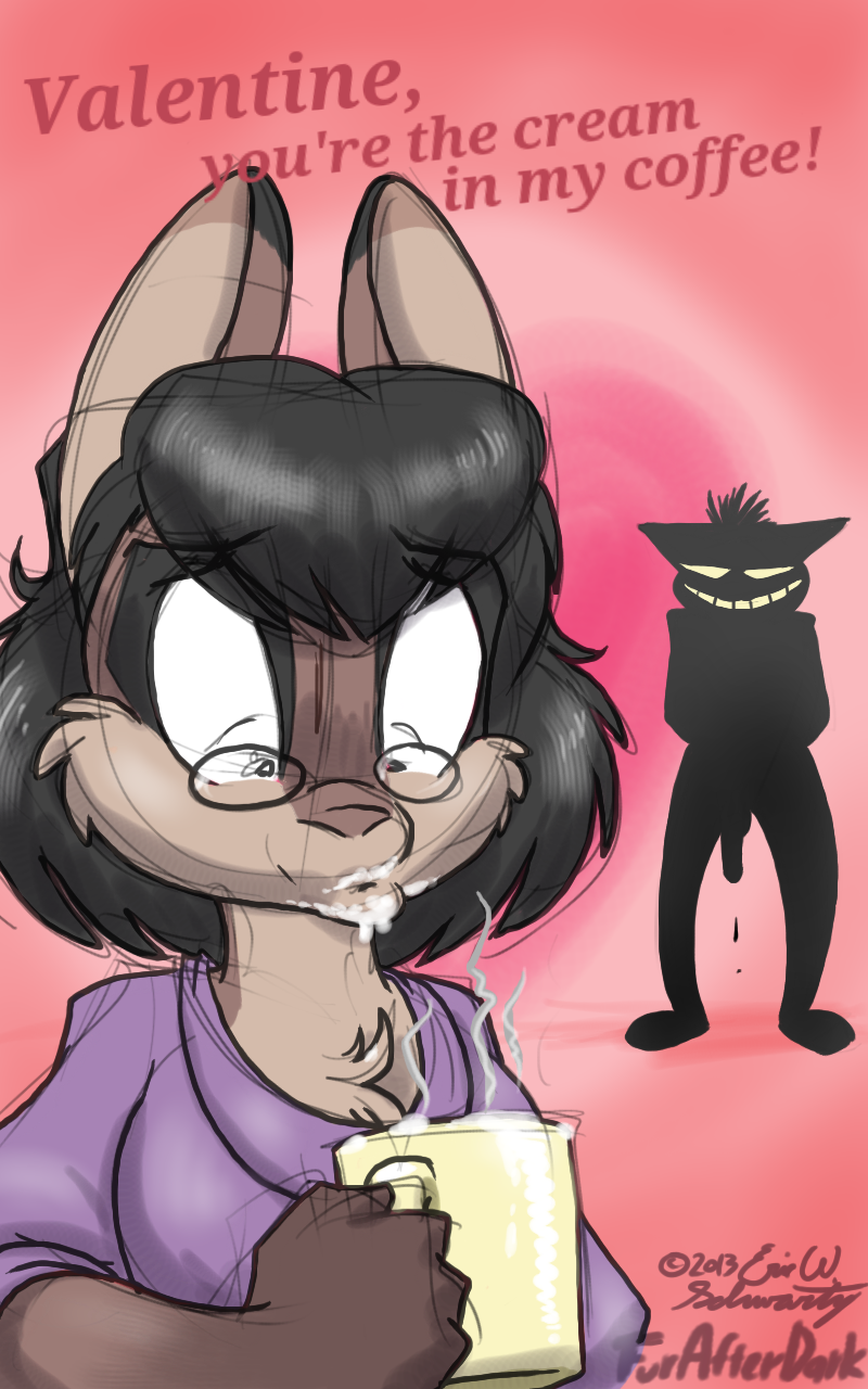 ! Rule 34 Image
