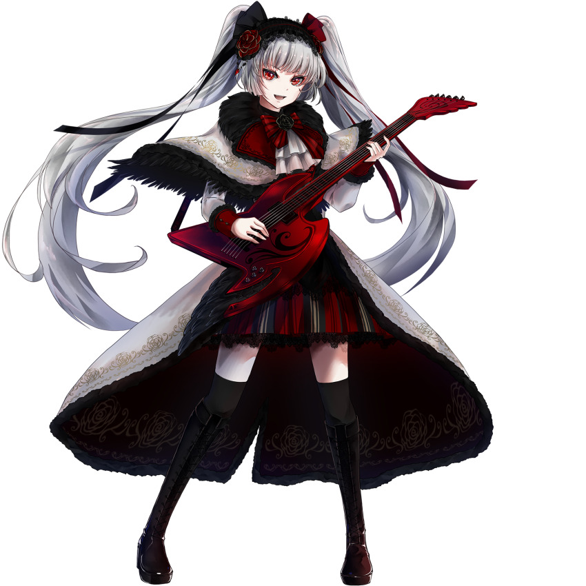 Arcaea Rule 34 Image