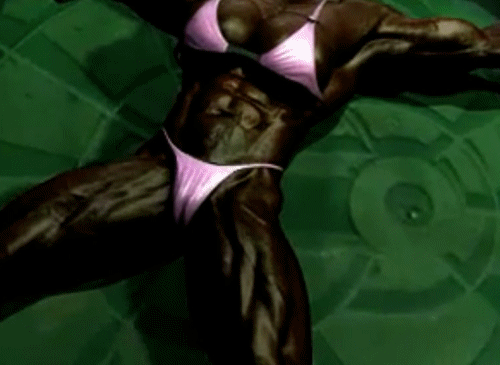 Animated Rule 34 Image