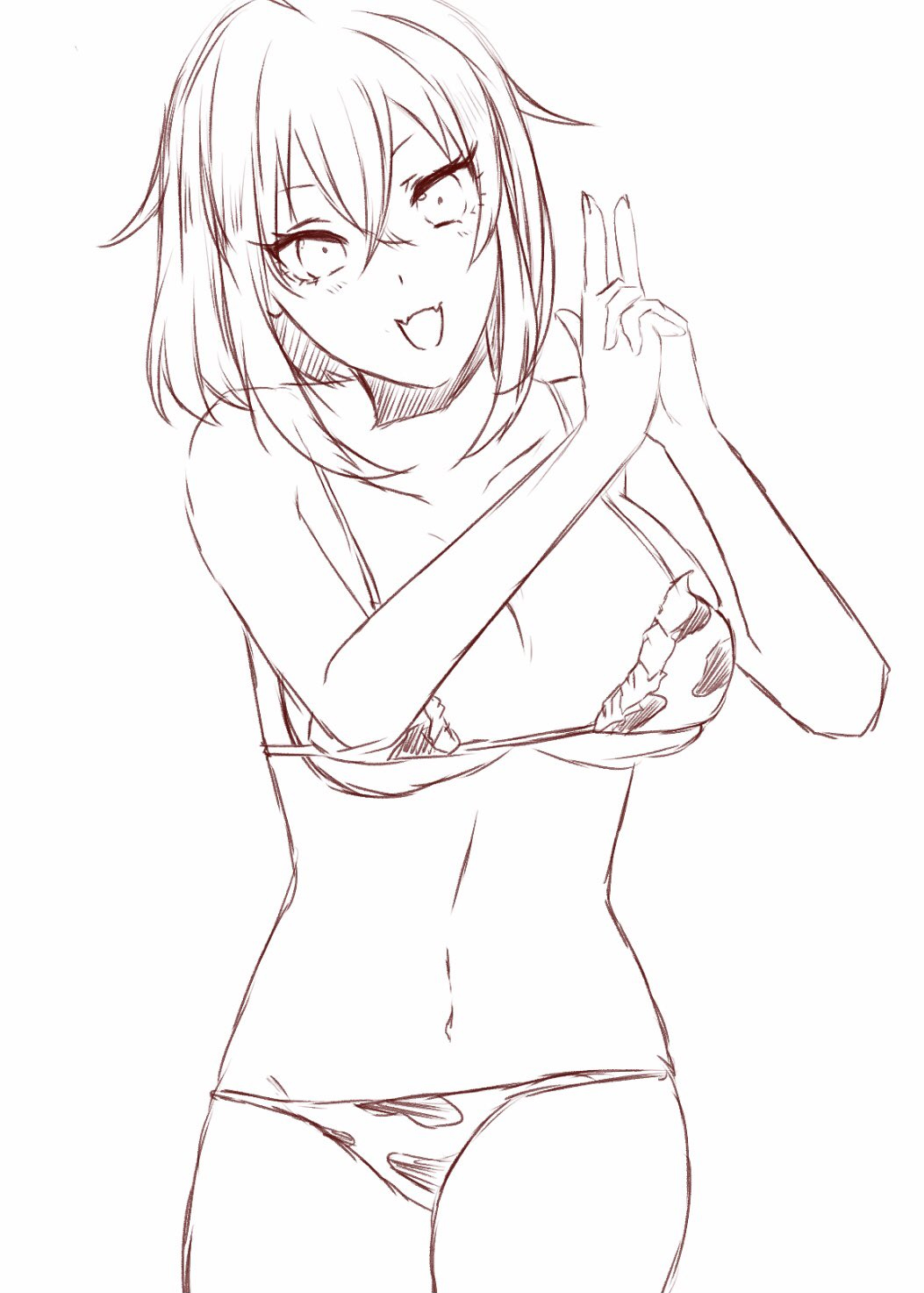 Hahn (Grimms Notes) Rule 34 Image