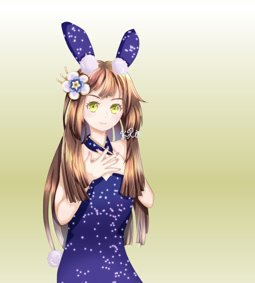 Grimms Notes Rule 34 Image