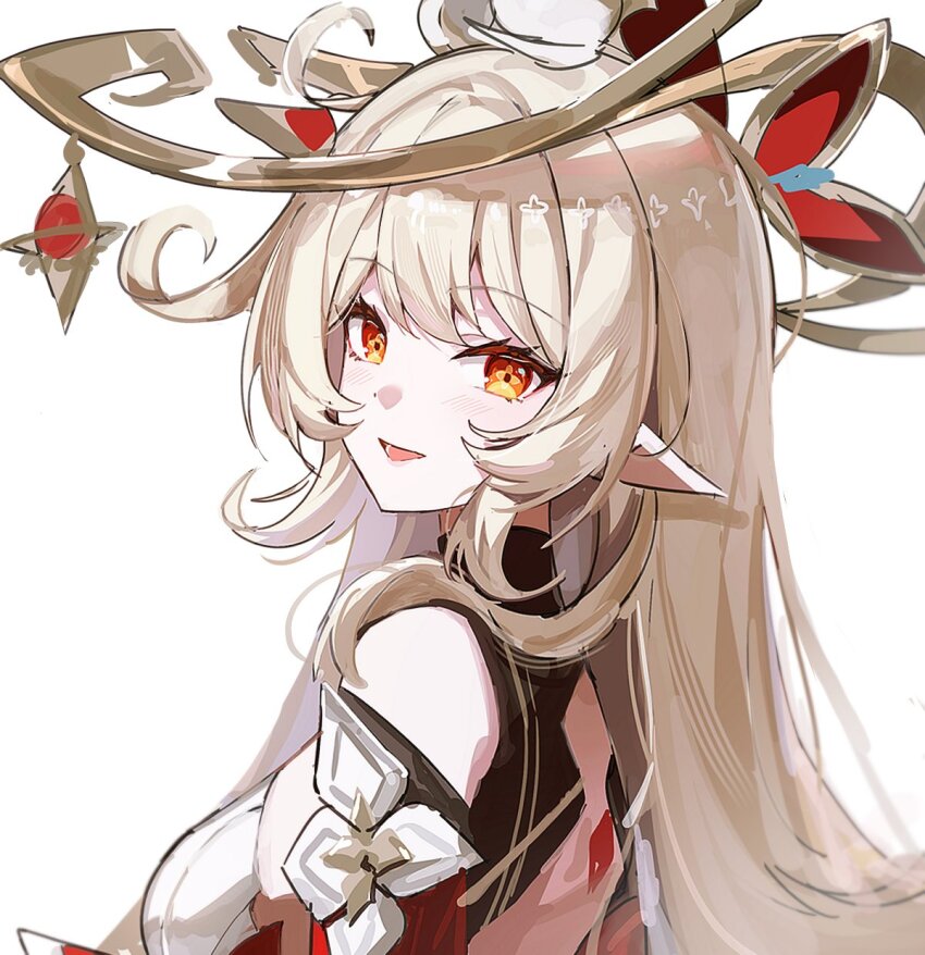 Alice (Genshin Impact) Rule 34 Image