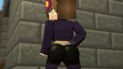 Jenny Belle (Slipperyt) Rule 34 Image