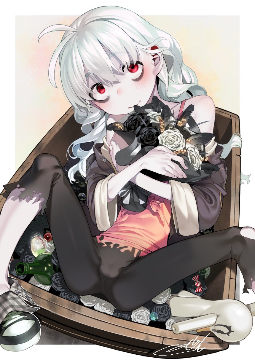 Miyamae (Miyazen9311) Rule 34 Image