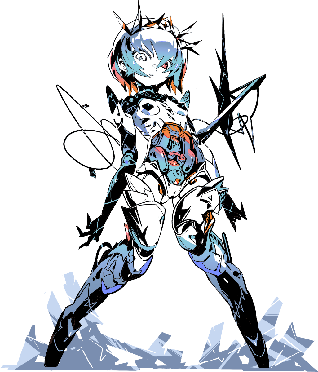 Original Rule 34 Image
