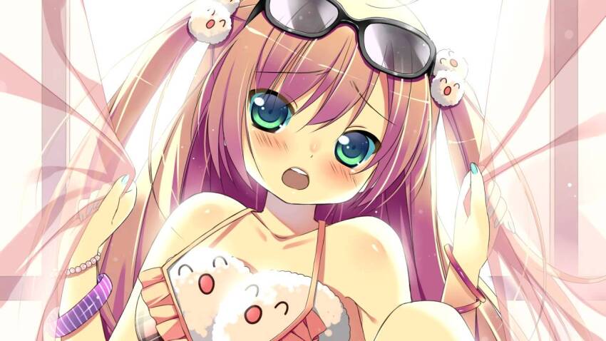 Original Rule 34 Image